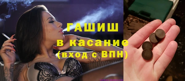 стаф Верея