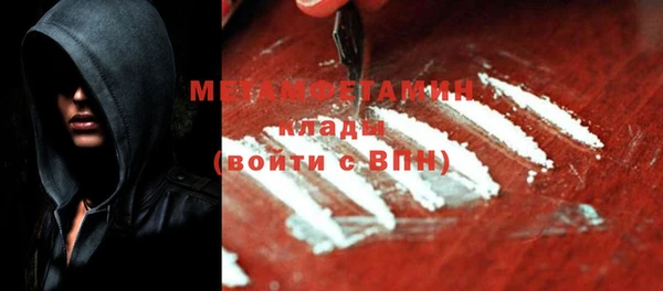 стаф Верея
