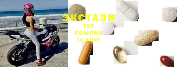 стаф Верея