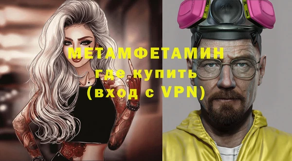 стаф Верея